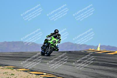 media/Mar-25-2024-Moto Forza (Mon) [[8d4319bd68]]/4-Novice Group/Session 1 (Turns 9 and 10)/